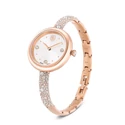 Kép 2/7 - Swarovski Sublima: Óra Pro/White/Pro