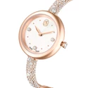 Kép 4/7 - Swarovski Sublima: Óra Pro/White/Pro