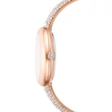 Kép 5/7 - Swarovski Sublima: Óra Pro/White/Pro