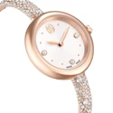 Kép 6/7 - Swarovski Sublima: Óra Pro/White/Pro