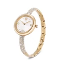 Kép 2/7 - Swarovski Sublima: Óra Pcg/White/Pcg