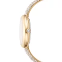 Kép 5/7 - Swarovski Sublima: Óra Pcg/White/Pcg