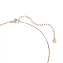 Kép 4/6 - Swarovski Symbolica: Nyaklánc Mul/Ros