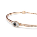 Kép 4/6 - Swarovski Symbolica: Karkötő Mul/Ros M