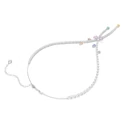 Kép 5/5 - Swarovski x Ariana Grande Dragonfly Kapszula: Nyaklánc Mul/Rhs