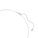 Kép 3/5 - Swarovski x Ariana Grande Dragonfly Kapszula: Nyaklánc Mul/Rhs
