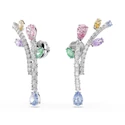 Kép 2/4 - Swarovski x Ariana Grande Dragonfly Kapszula: Fülbevaló Drop Mul/Rhs