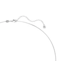 Kép 4/6 - Swarovski x Ariana Grande Dragonfly Kapszula: Nyaklánc Gretc/Rhs