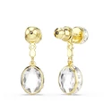 Kép 4/5 - Swarovski Chroma: Fülbevaló Versatile Studs Mul/Gos