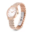 Kép 2/7 - Swarovski Imber: Óra Pro/White/Pro