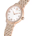 Kép 4/7 - Swarovski Imber: Óra Pro/White/Pro