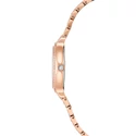 Kép 5/7 - Swarovski Imber: Óra Pro/White/Pro