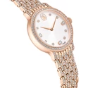 Kép 6/7 - Swarovski Imber: Óra Pro/White/Pro