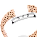 Kép 7/7 - Swarovski Imber: Óra Pro/White/Pro