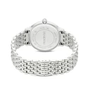 Kép 3/7 - Swarovski Imber: Óra Sts/White/Sts