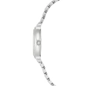 Kép 5/7 - Swarovski Imber: Óra Sts/White/Sts