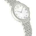 Kép 6/7 - Swarovski Imber: Óra Sts/White/Sts