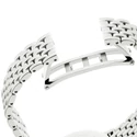 Kép 7/7 - Swarovski Imber: Óra Sts/White/Sts