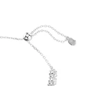 Kép 3/5 - Swarovski x Ariana Grande Dragonfly Kapszula: Karkötő White/Rhs