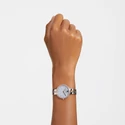 Kép 7/7 - Swarovski Cosmopolitan: Óra Sts/Sil/Sts Pro