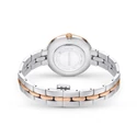 Kép 3/7 - Swarovski Cosmopolitan: Óra Sts/Sil/Sts Pro