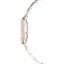Kép 5/7 - Swarovski Cosmopolitan: Óra Sts/Sil/Sts Pro