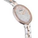 Kép 6/7 - Swarovski Cosmopolitan: Óra Sts/Sil/Sts Pro