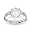 Kép 3/7 - Swarovski Cosmopolitan: Óra Sts/Silver/Sts