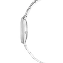 Kép 5/7 - Swarovski Cosmopolitan: Óra Sts/Silver/Sts