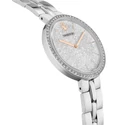 Kép 6/7 - Swarovski Cosmopolitan: Óra Sts/Silver/Sts
