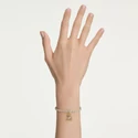 Kép 6/6 - Swarovski Idyllia F Charm: Charm Medve Cry Gsha/Gos