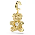 Kép 2/6 - Swarovski Idyllia F Charm: Charm Medve Cry Gsha/Gos