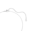 Kép 3/6 - Swarovski x Ariana Grande Dragonfly Kapszula: Szett Mul/Rhs