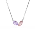 Kép 4/6 - Swarovski x Ariana Grande Dragonfly Kapszula: Szett Mul/Rhs