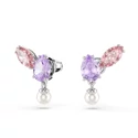 Kép 5/6 - Swarovski x Ariana Grande Dragonfly Kapszula: Szett Mul/Rhs