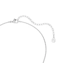 Kép 3/6 - Swarovski x Ariana Grande Dragonfly Kapszula: Szett Angelic Cry/Rhs