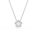 Kép 4/6 - Swarovski x Ariana Grande Dragonfly Kapszula: Szett Angelic Cry/Rhs