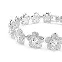 Kép 4/5 - Swarovski x Ariana Grande Dragonfly Kapszula: Karkötő Angelic Cry/Rhs
