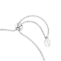 Kép 3/5 - Swarovski x Ariana Grande Dragonfly Kapszula: Karkötő Motif Mul/Rhs