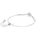 Kép 5/5 - Swarovski x Ariana Grande Dragonfly Kapszula: Karkötő Motif Mul/Rhs