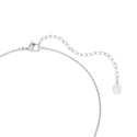 Kép 4/5 - Swarovski x Ariana Grande Dragonfly Kapszula: Nyaklánc Angelic Cry/Rhs