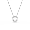 Kép 5/5 - Swarovski x Ariana Grande Dragonfly Kapszula: Nyaklánc Angelic Cry/Rhs