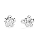 Kép 4/4 - Swarovski x Ariana Grande Dragonfly Kapszula: Fülbevaló Angelic Cry/Rhs