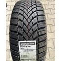 Kép 2/2 - Kerék szett – BRIDGESTONE – 195/55R16 – TMEWA0D109DY – könnyűfém – yaris