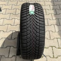 Kép 1/2 - Kerék készlet – BRIDGESTONE – 225/45R17 – TMEWA02106DY – könnyűfém – Corolla
