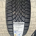 Kép 2/2 - Kerék szett – Bridegestone – 205/65R16 – TMEWA0D031DYKA – könnyűfém – yaris cross