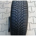Kép 2/2 - Kerék szett – Bridgestone – 195/55R16 – TMEWA0D231DY – könnyűfém – Yaris