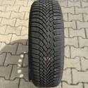 Kép 1/2 - Kerék készlet – Bridgestone – 205/65R16 – TMEWS0D220DY – lemez – Yaris Cross