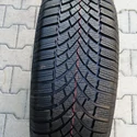 Kép 2/2 - Kerék szett – Bridgestone – 215/55R17 – TMEWA0D039DY – könnyűfém – Yaris Cross