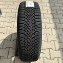 Kép 1/2 - Kerék készlet – Bridgestone – 215/60R17 – TMEWA76061DY – könnyűfém – UX